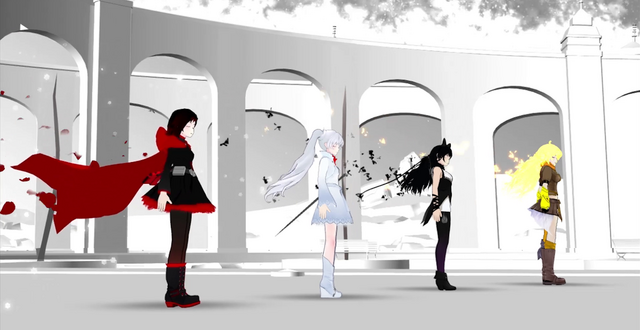 Archivo:RWBY wiki.png
