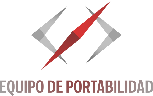 Archivo:Equipo de portabilidad.png