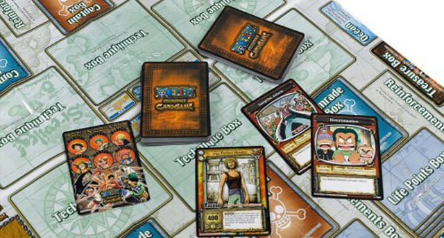 Archivo:Tour One Piece 9.jpg