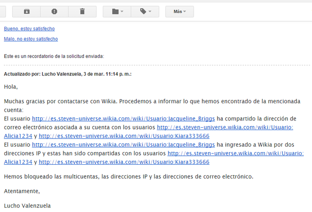 Archivo:3kmenLx.png