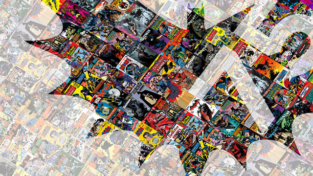 Archivo:Aniversario.jpg