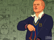Bully.png