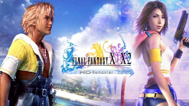 Archivo:FFX Remaster1 Final Fantasy wikia.png