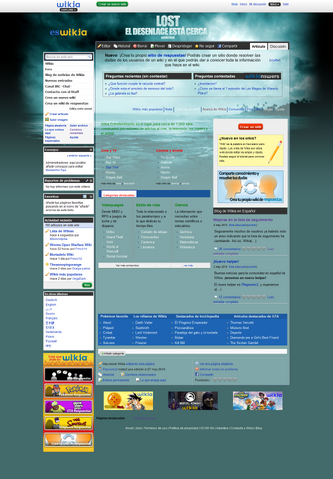 Archivo:Lostpedia.png