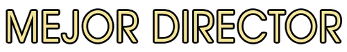 OSCAR Director.png