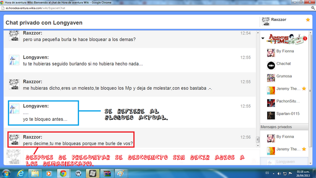 Archivo:Prueba Sobre Longyaven 2.png