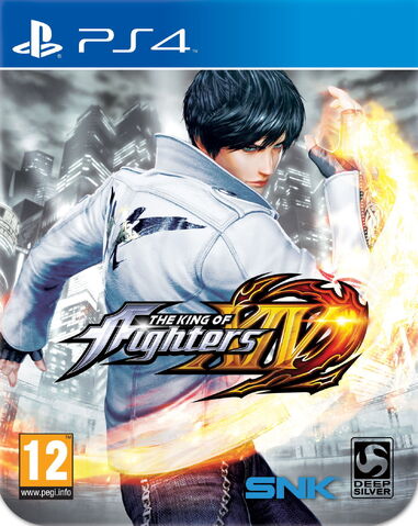 Archivo:The-king-of-fighters-xiv-cover.jpg