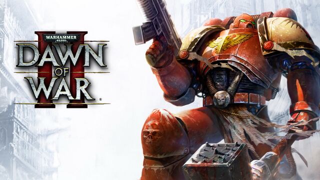 Archivo:Warhammer-032-40-000-032-032-Dawn-032-of-032-War-032-II-1920x1080.jpg