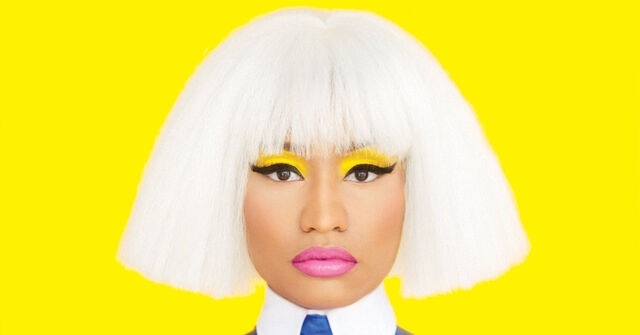 Archivo:Nicki Minaj.jpg
