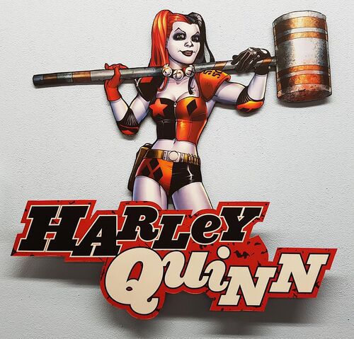 Archivo:Salondelcomic2016 harleyquinn.jpg