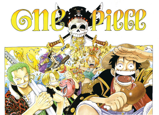 Archivo:Tour One Piece 26.jpg