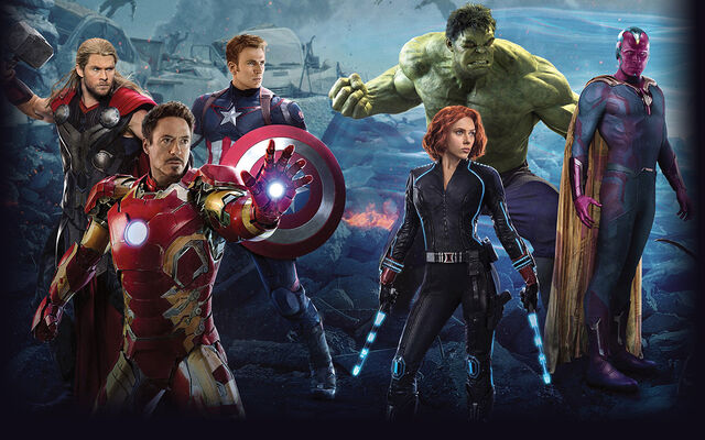 Archivo:AvengersQuiz.jpg