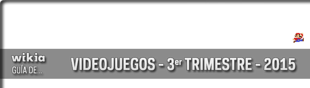 Archivo:Header-blogvideojuegos-q3-2015-marco.png