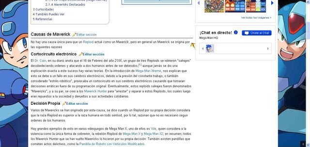 Archivo:ScreenShot038.jpg
