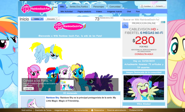 Archivo:Votacion-RainbowDash.png