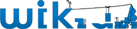 Wikiatetrislogo.png