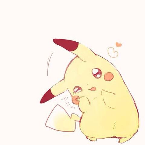 Archivo:Pikachu.jpg