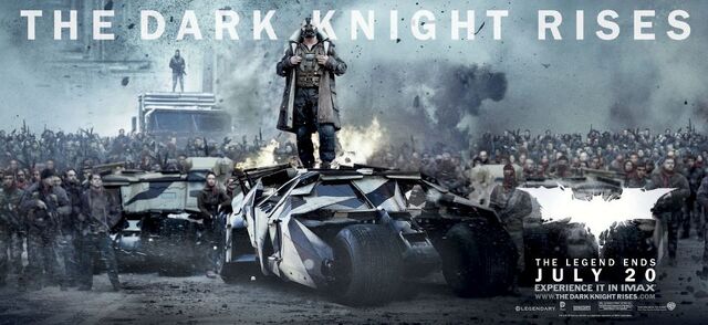 Archivo:The Dark Knight Rises.jpg