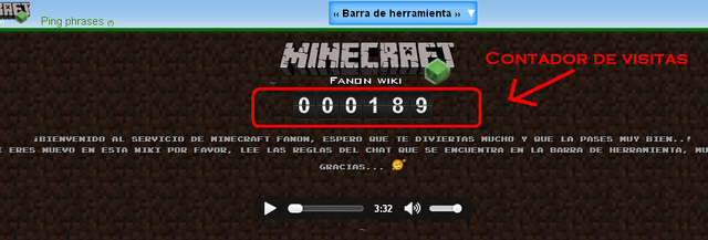 Archivo:Ejemplo diseño.png