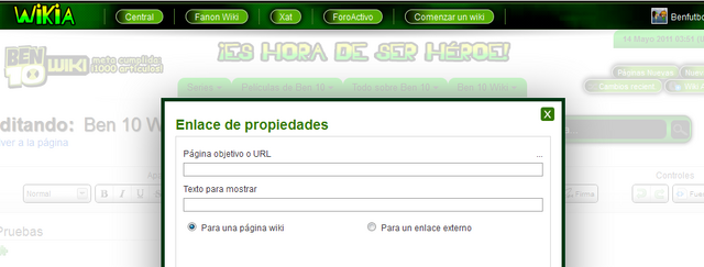 Archivo:Fail.png