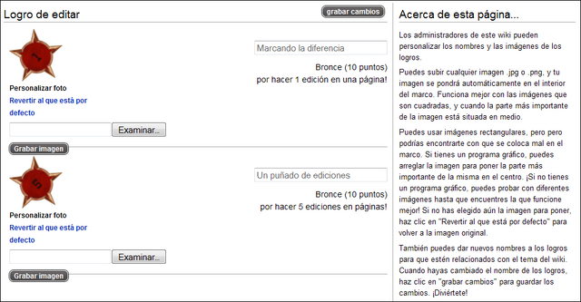 Archivo:Personalizar-reddead.png
