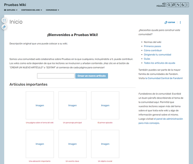 Archivo:Portada.png