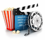 Cine.png
