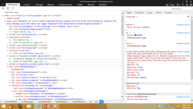 Archivo:Dddd.png