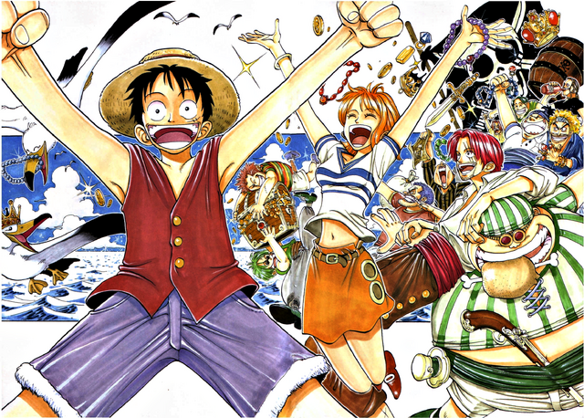 Archivo:One Piece.png