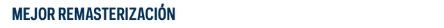 Archivo:CCA-Gaming-Catgam-4.png