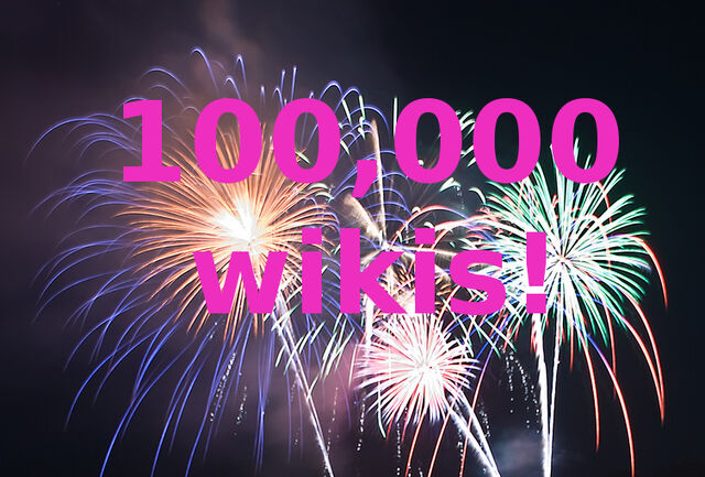Archivo:Fireworks. pink .jpg