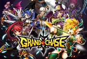 Grand Chase.png