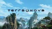 Terra Nova.jpg
