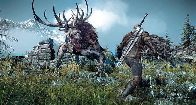Archivo:The Witcher 3.jpg