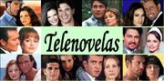 Telenovelas.jpg