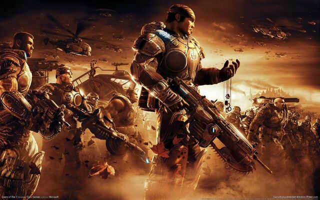 Archivo:Gears of War.jpg
