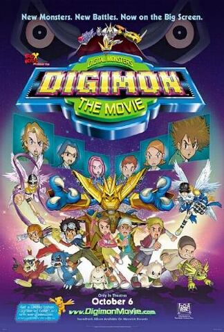Archivo:Tour guiado Digimon 27.jpg