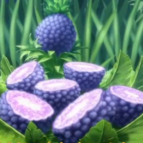 Archivo:Fruta 1.png