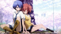 Akuma no riddle.jpg