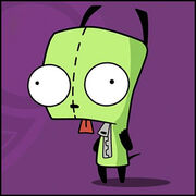 Invasor Zim.jpg