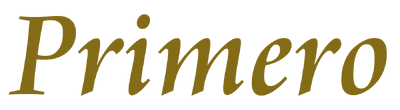 Primero.png