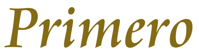 Archivo:Primero.png