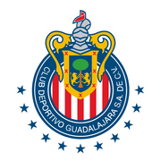 Club Deportivo Guadalajara.png