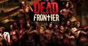 Dead Frontier.png