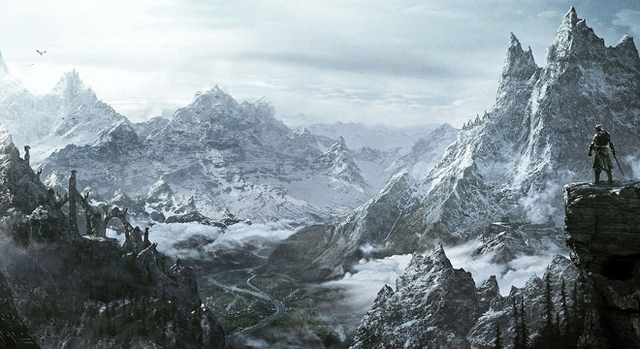 Archivo:Slider-skyrim.png