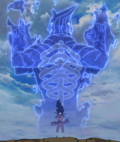 Archivo:Tour naruto 9.png