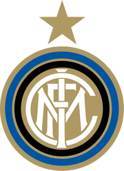 Inter de Milán.png