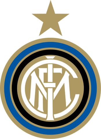 Archivo:Inter de Milán.png