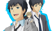 ReLIFE.png