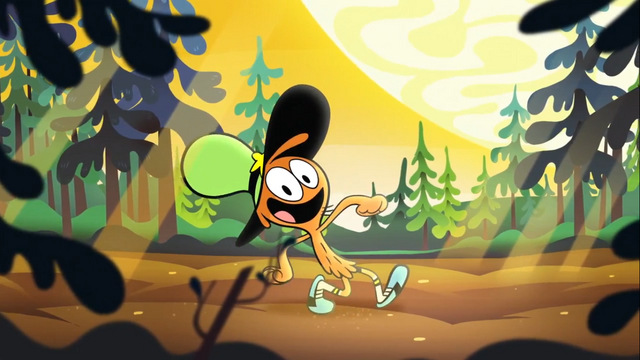 Archivo:Wanderintro8.png